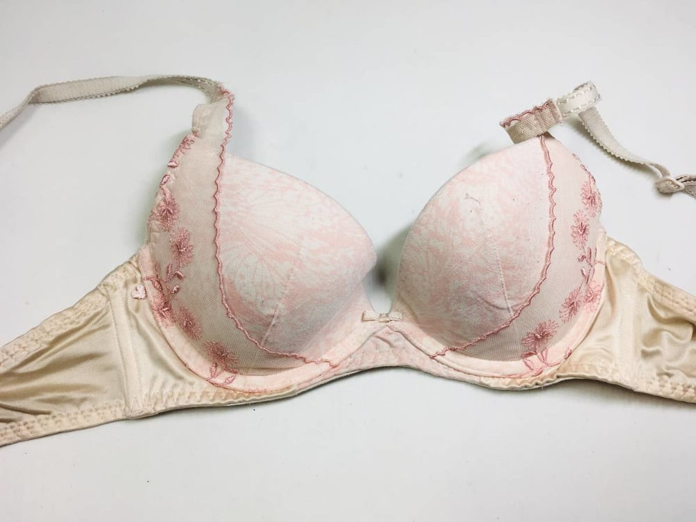 Bra #100851564