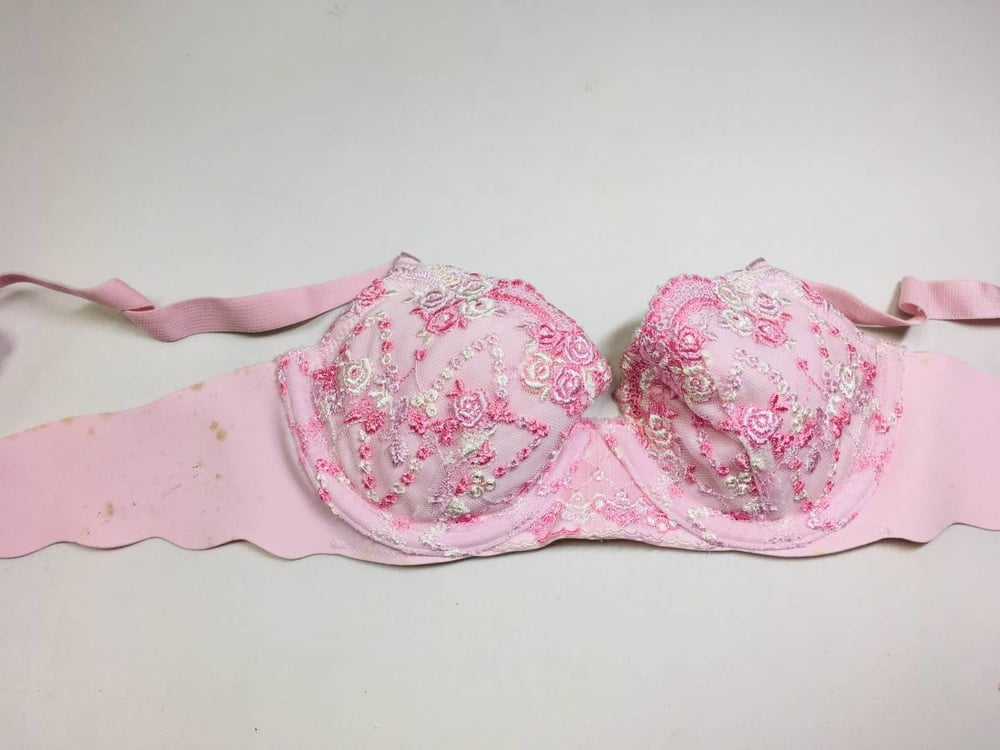 Reggiseno
 #100851570