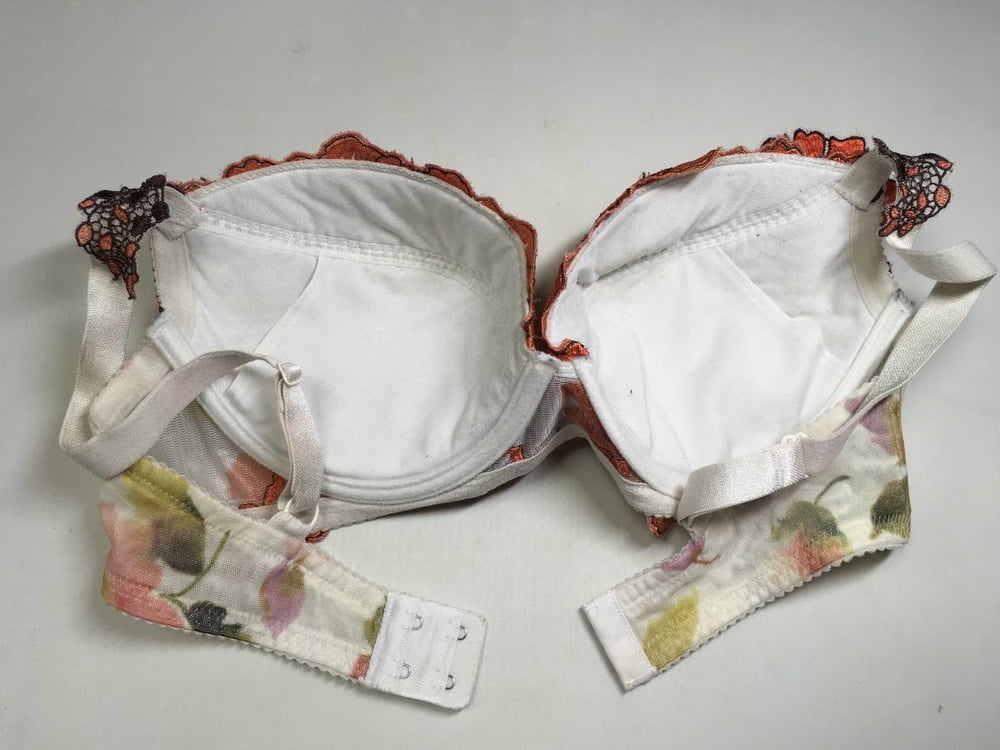 Reggiseno
 #100851588