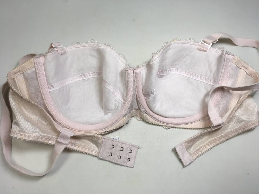 Reggiseno
 #100851591