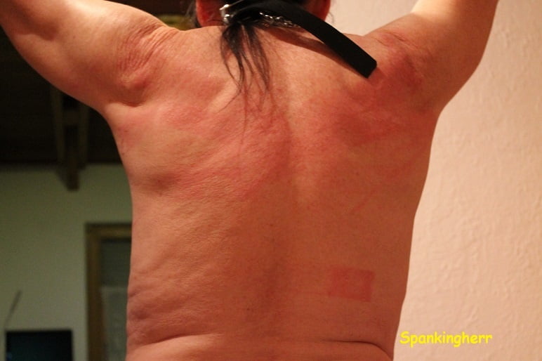 Dienerin Biggi #96704851