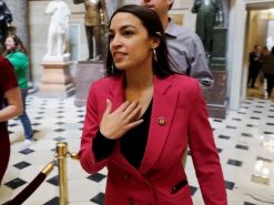 Alexandria Ocasio Cortez Upskirt Upskirt Photographer Sexiezpix Web Porn