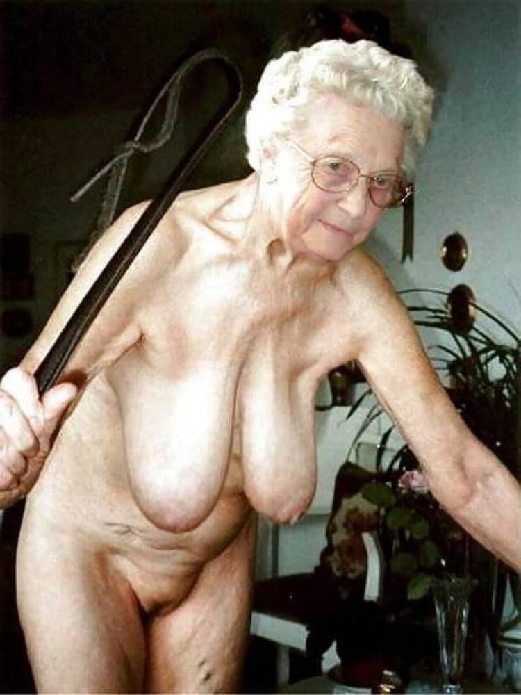 Grannies I Would Love To Fuck Porno Fotos Xxx Fotos Imagens De Sexo 3900603 Página 2 Pictoa 9091