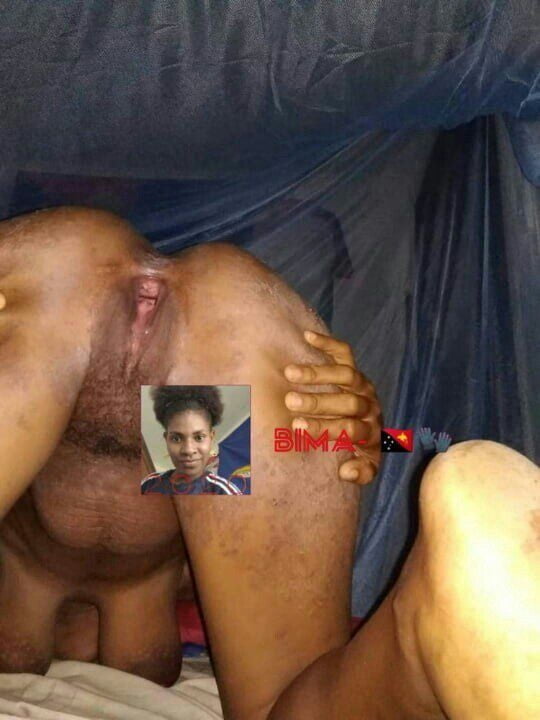 Png 2k20  milfs exposed #93824911
