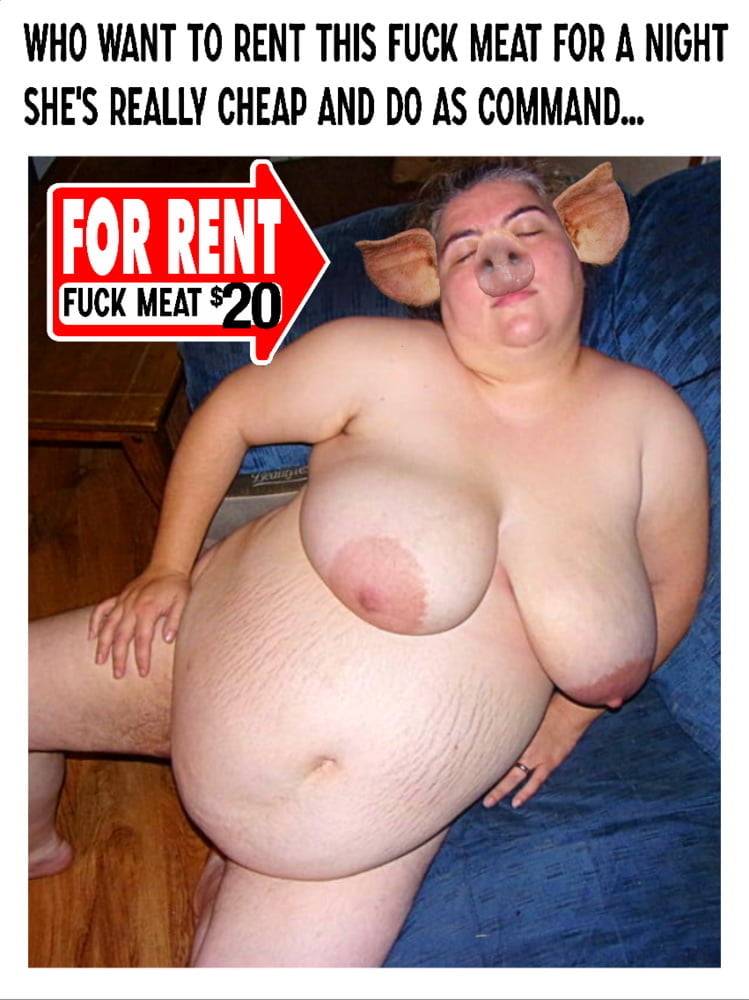 アメリカからのぽっちゃりしたBBCの豚の肉の売春婦bbwのジャッキーの脂肪のcuntmeat
 #93731534