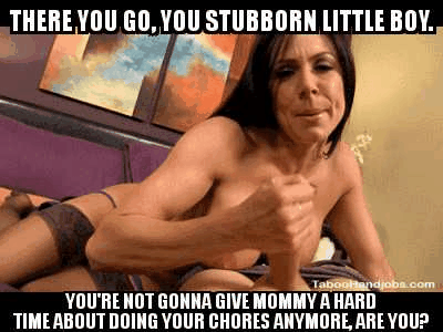 Every Picture Tells a Story #95060140