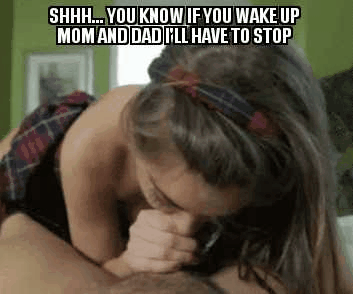 Every Picture Tells a Story #95060157