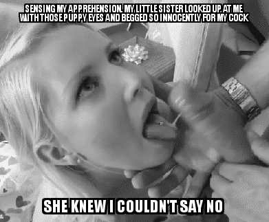 Every Picture Tells a Story #95060196