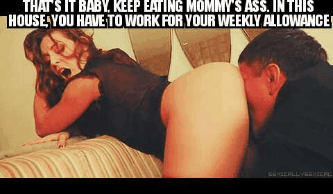 Every Picture Tells a Story #95060202