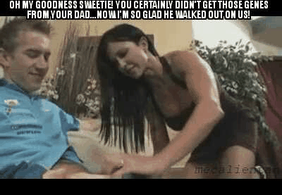 Every Picture Tells a Story #95060227