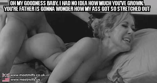 Every Picture Tells a Story #95060242