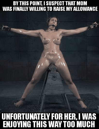 Every Picture Tells a Story #95060246