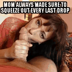 Every Picture Tells a Story #95060261