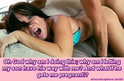 Every Picture Tells a Story #95060292