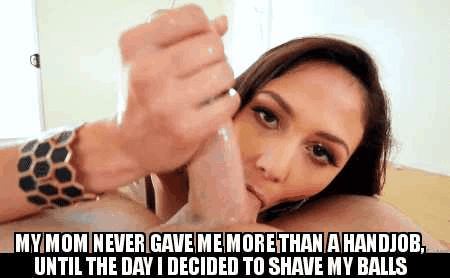 Every Picture Tells a Story #95060307