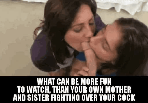 Every Picture Tells a Story #95060310