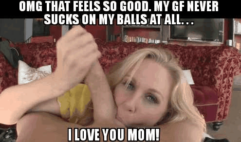 Every Picture Tells a Story #95060313