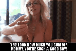 Every Picture Tells a Story #95060343