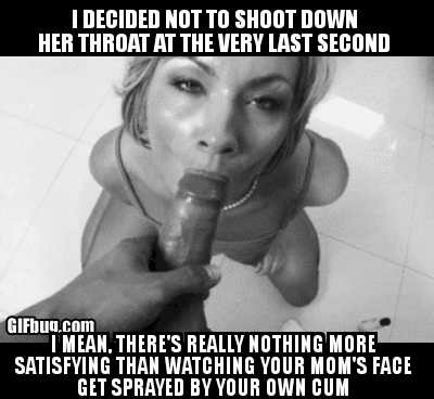 Every Picture Tells a Story #95060371