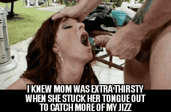 Every Picture Tells a Story #95060374