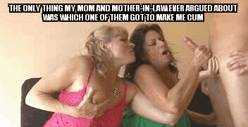 Every Picture Tells a Story #95060425