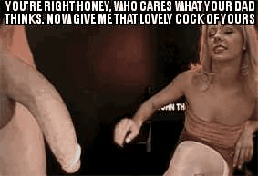 Every Picture Tells a Story #95060437