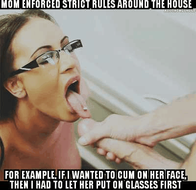 Every Picture Tells a Story #95060442