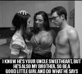 Every Picture Tells a Story #95060528