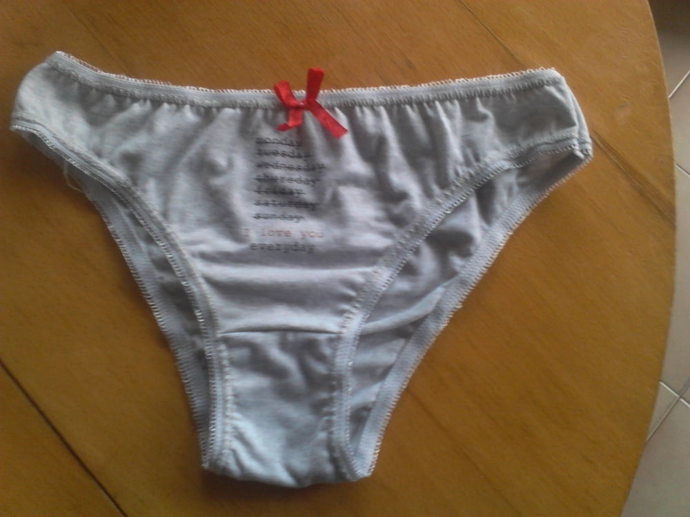 Teen girlfriend prachi new panties
 #80056515