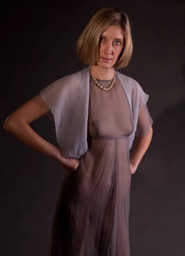 Gewürzt und gereift
 #94998471