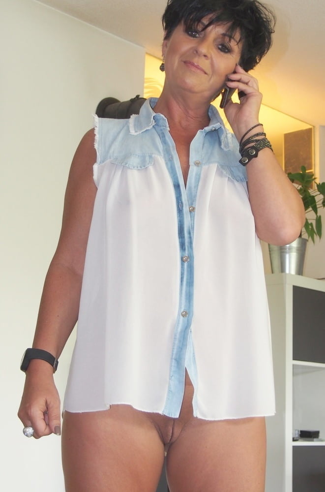 Gewürzt und gereift
 #94998481