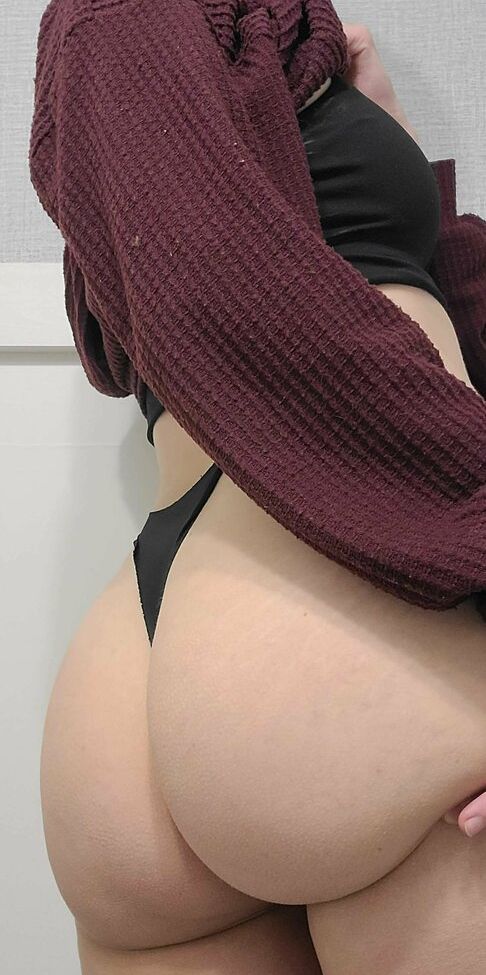 Tashidden desnuda #108507547