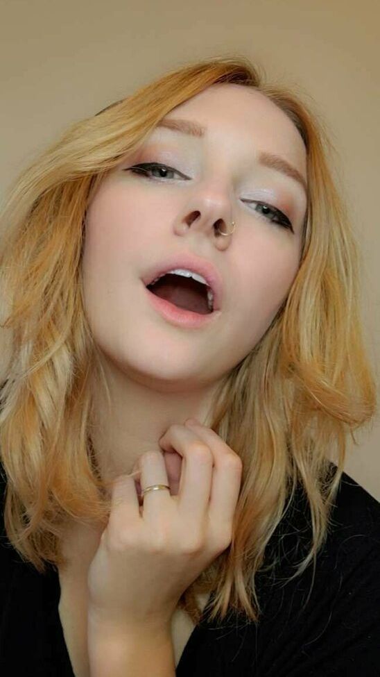 Tashidden desnuda #108507562