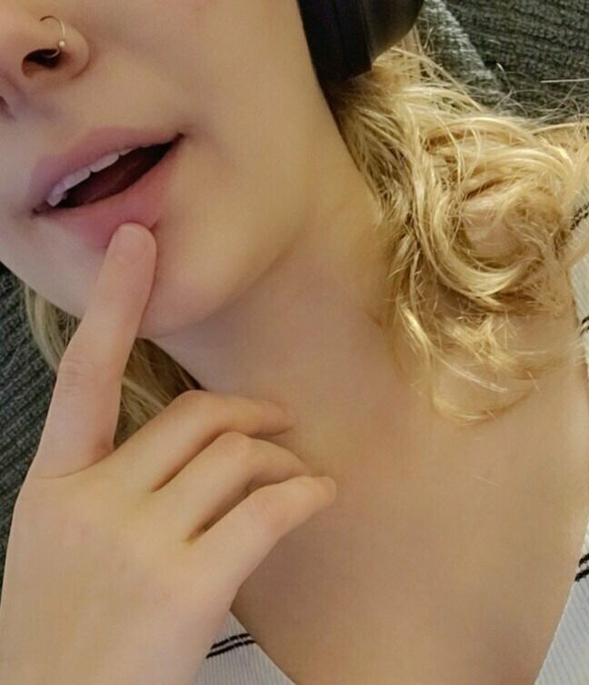 Tashidden desnuda #108507569