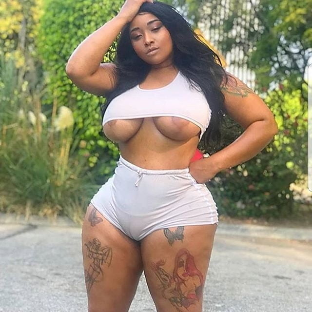 #3 thick thighs, perfect body and curvy #96245495