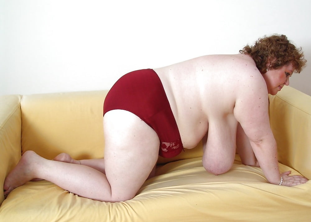 ポルノコピア 633
 #106441368