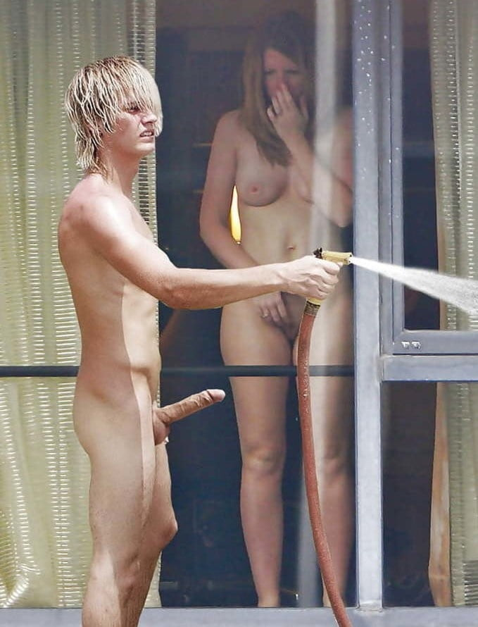 ポルノコピア 633
 #106441377