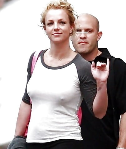 ポルノコピア 633
 #106441391