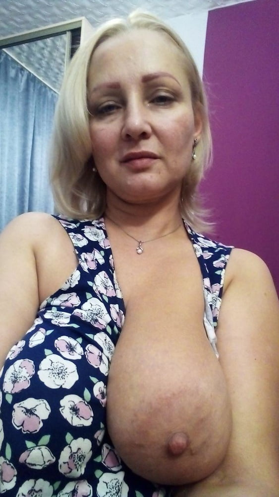 Vera milf russa - oksana
 #103435642