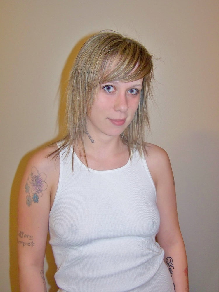 Thickasabricks Internet Find 253 #91991640