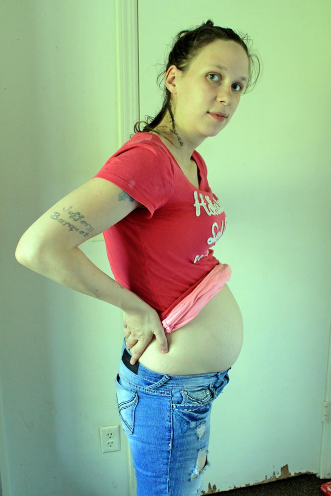 Thickasabricks Internet Find 253 #91991682