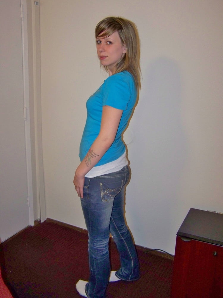 Thickasabricks Internet Find 253 #91991701