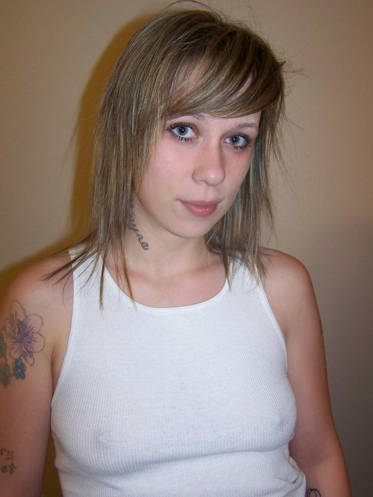 Thickasabricks Internet Find 253 #91991747
