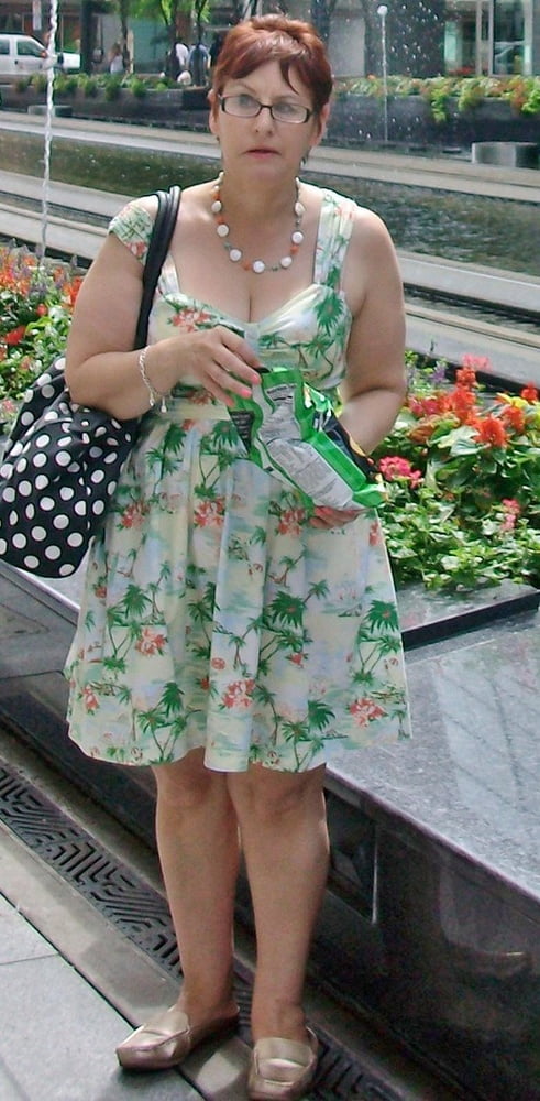 Thickasabricks Internet Find 253 #91991835