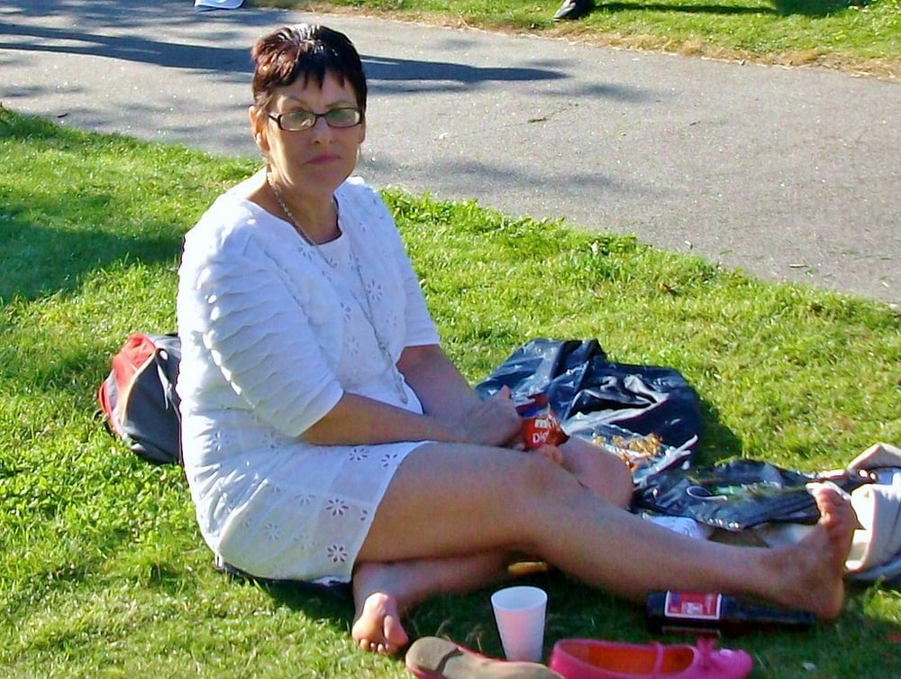 Thickasabricks Internet Find 253 #91991852