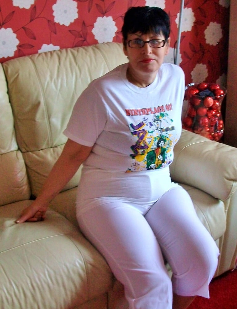 Thickasabricks Internet Find 253 #91991883