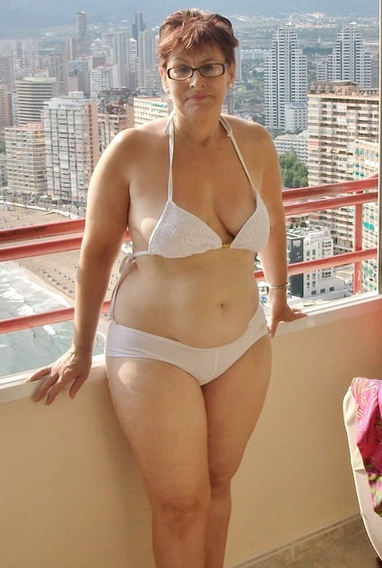 Thickasabricks Internet Find 253 #91991892