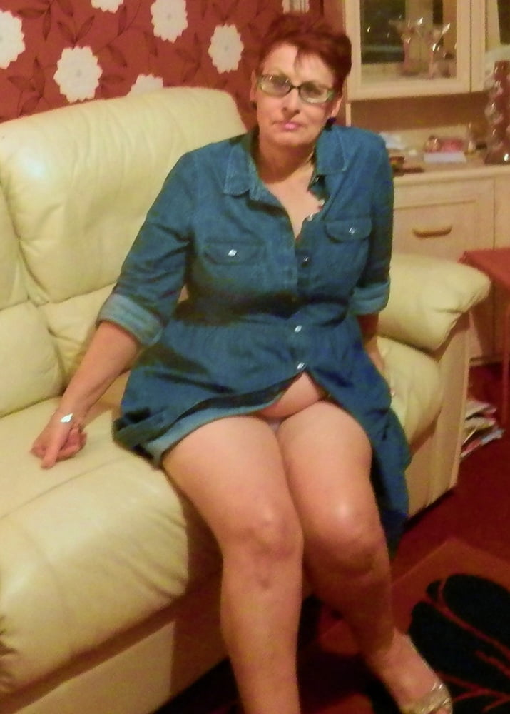 Thickasabricks Internet Find 253 #91991925
