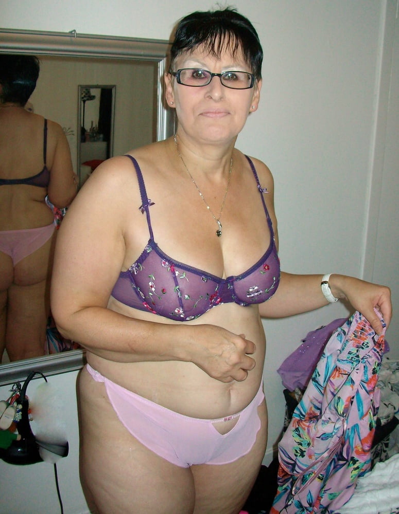 Thickasabricks Internet Find 253 #91991942