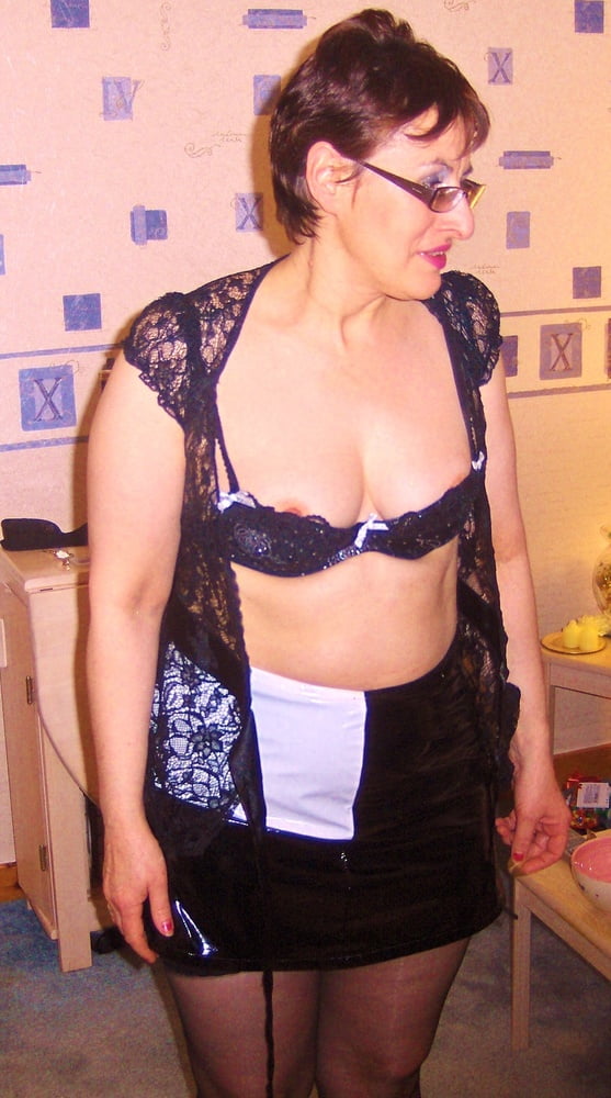 Thickasabricks Internet Find 253 #91991948